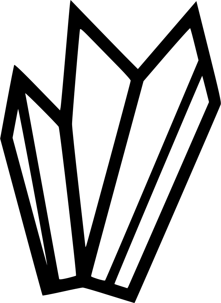 Icicles Comments - Icicles Comments (714x980)
