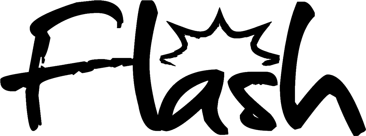 About The Choir - About The Choir (1328x488)