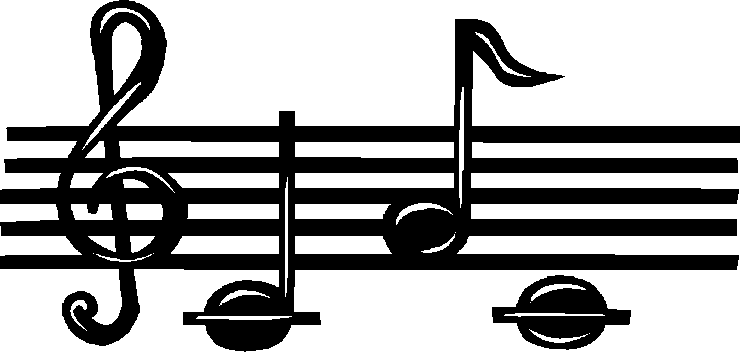 Choir - Choir (1448x690)