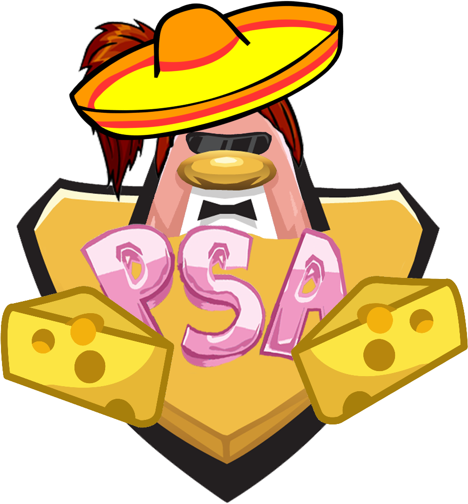 Del Queso Pixie S - Del Queso Pixie S (1053x1130)