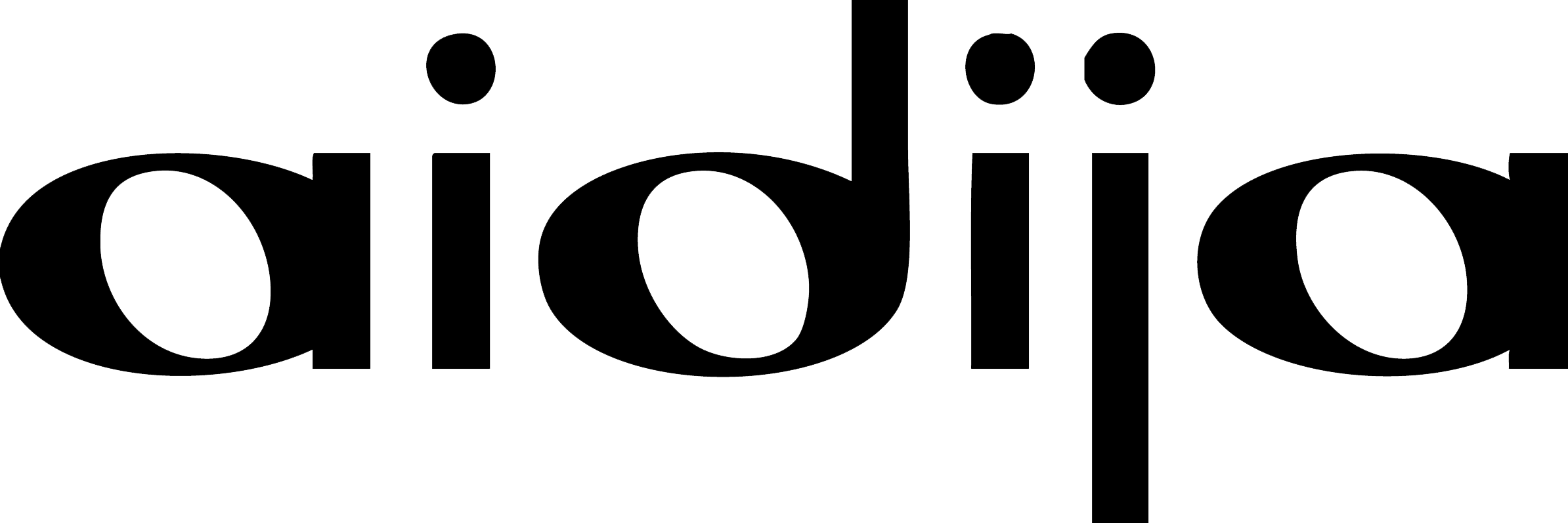 Chamber Choir - Chamber Choir (2388x797)