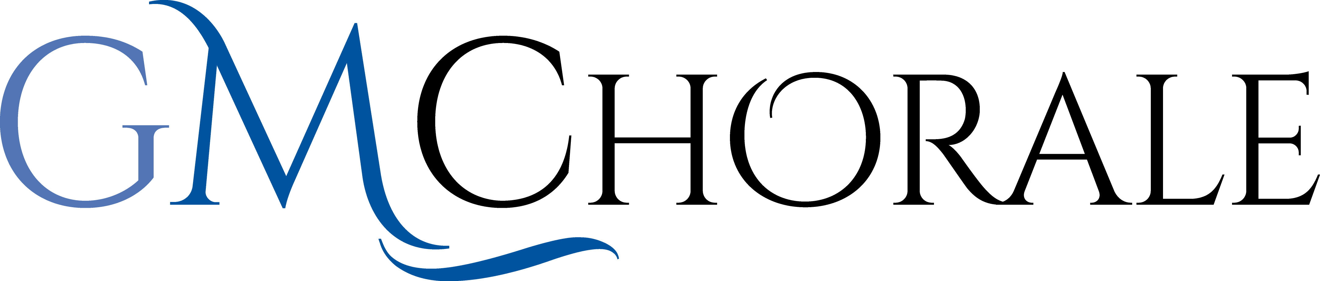 Https - //i2 - Wp - Com/gmchorale - Org/gmc Wordlogo - Https - //i2 - Wp - Com/gmchorale - Org/gmc Wordlogo (4322x921)