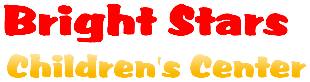Text - Text (1212x322)