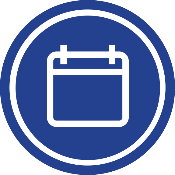 Calendar - Calendar (575x575)