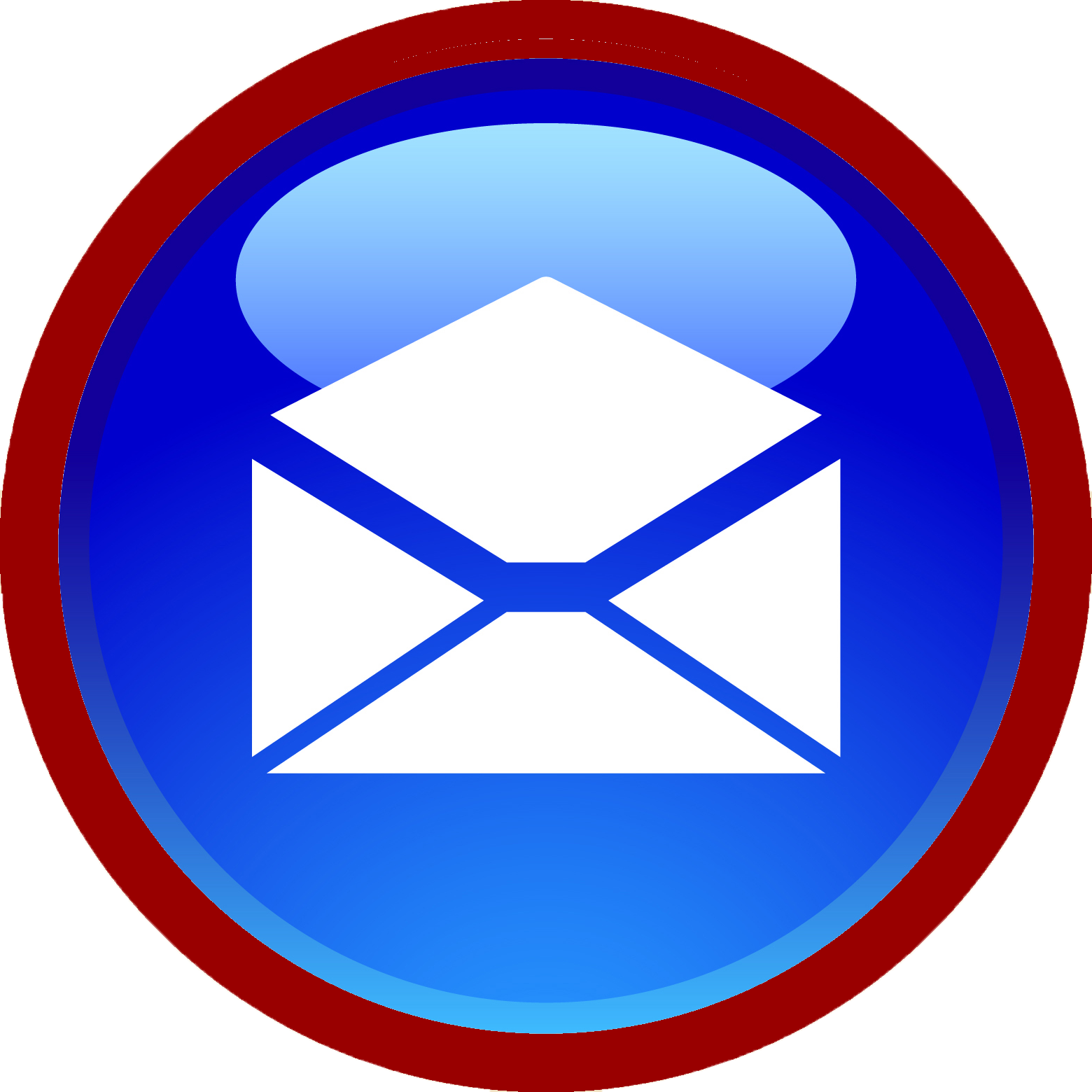Proud Member - - Proud Member - (1560x1560)