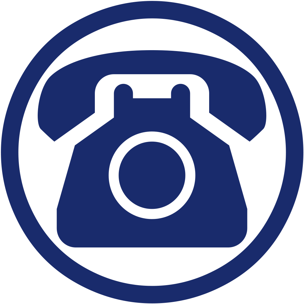 Contact Us - Contact Us (1000x1000)