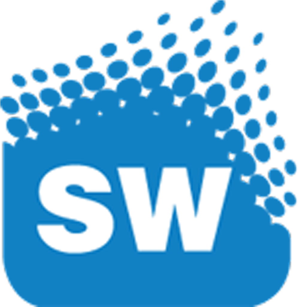 Smarter Websites - Smarter Websites (1024x1024)