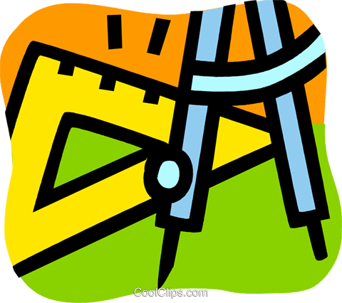 Thumb Image - Thumb Image (480x426)