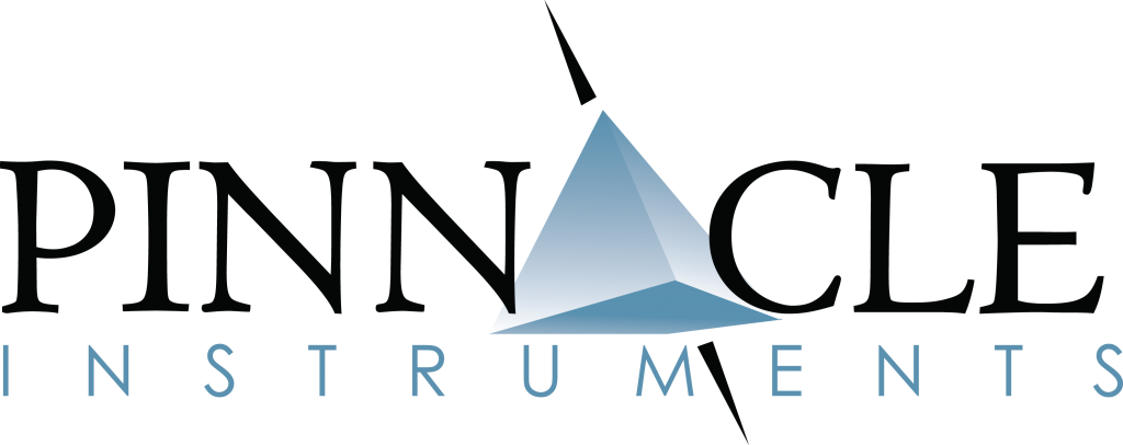 Pinnacle Instruments - Pinnacle Instruments (1024x406)