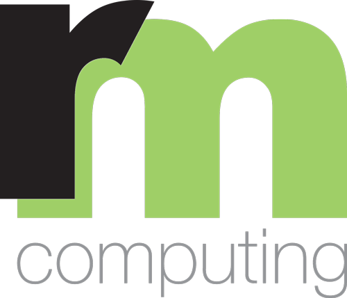 Orca Management Training Jbt Distribution Ltd Rm Computing - Orca Management Training Jbt Distribution Ltd Rm Computing (500x429)