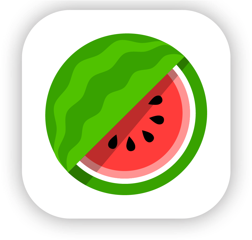 Nutrislice App Logo - Nutrislice App Logo (1236x1236)