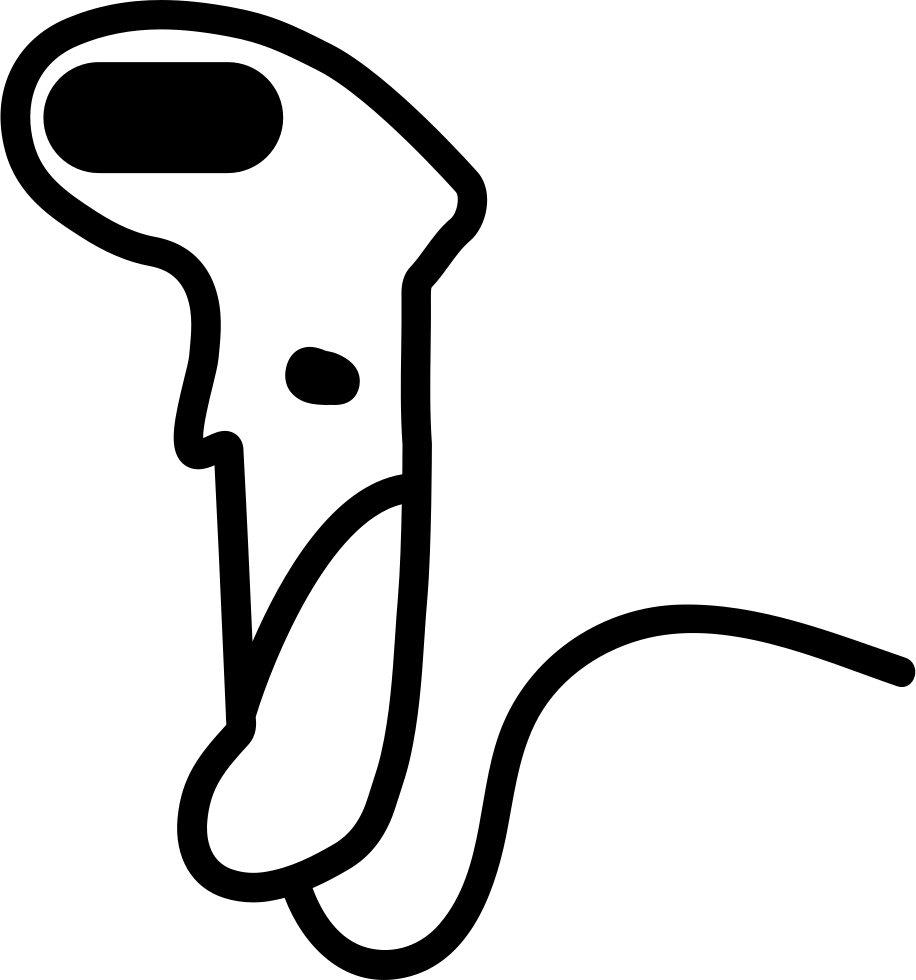Barcode Scanner Comments - Barcode Scanner Comments (916x980)