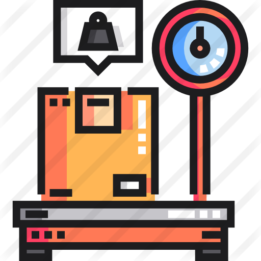 Barcode Free Icon - Barcode Free Icon (512x512)
