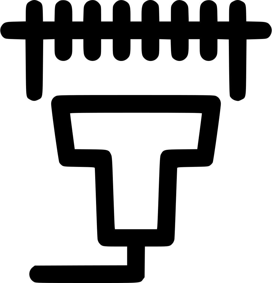 Barcode Scanner Comments - Barcode Scanner Comments (940x980)
