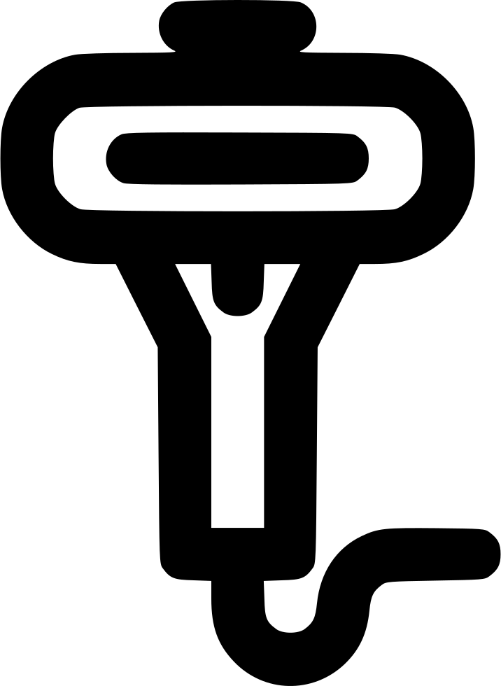 Barcode Scanner Super Comments - Barcode Scanner Super Comments (716x980)
