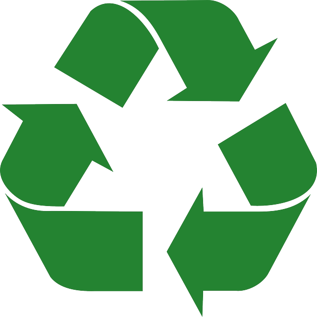 Going Green - - Going Green - (640x640)