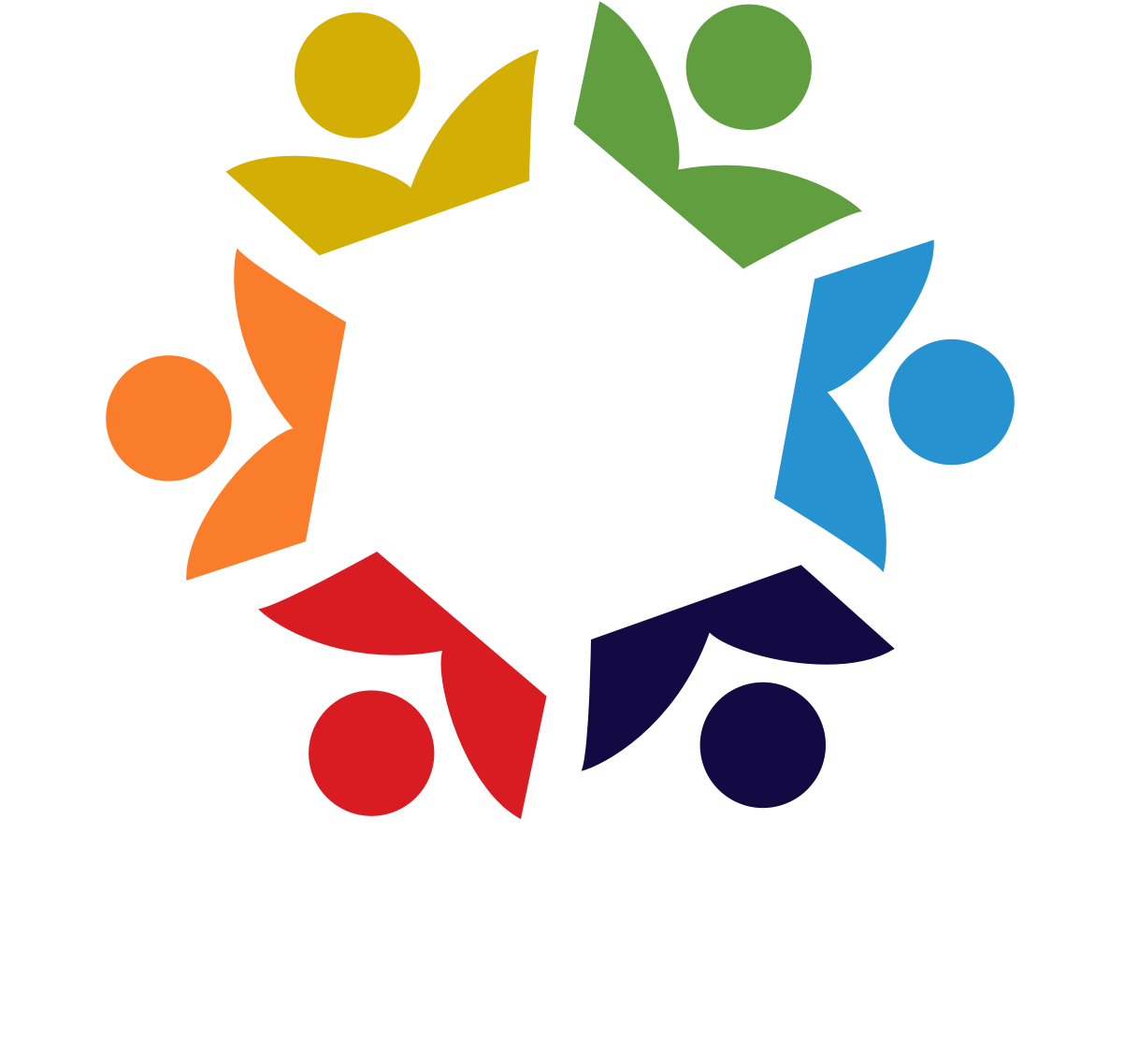 Linked 2 Education - Linked 2 Education (1308x1261)