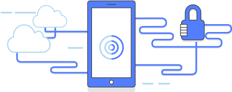 Aws Security By Design Image - Aws Security By Design Image (800x200)
