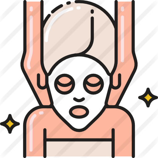Spa Free Icon - Spa Free Icon (512x512)