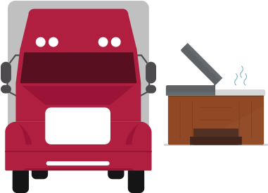 Free Delivery, - Free Delivery, (462x400)
