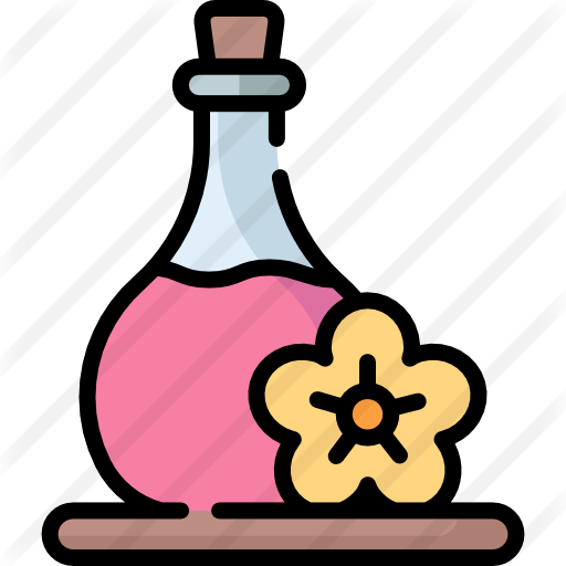 Spa Free Icon - Spa Free Icon (512x512)