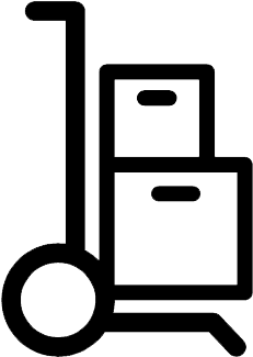 Logistics & Warehousing - Logistics & Warehousing (355x384)