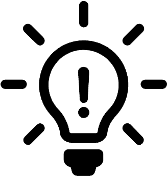 Consulting - Consulting (429x409)