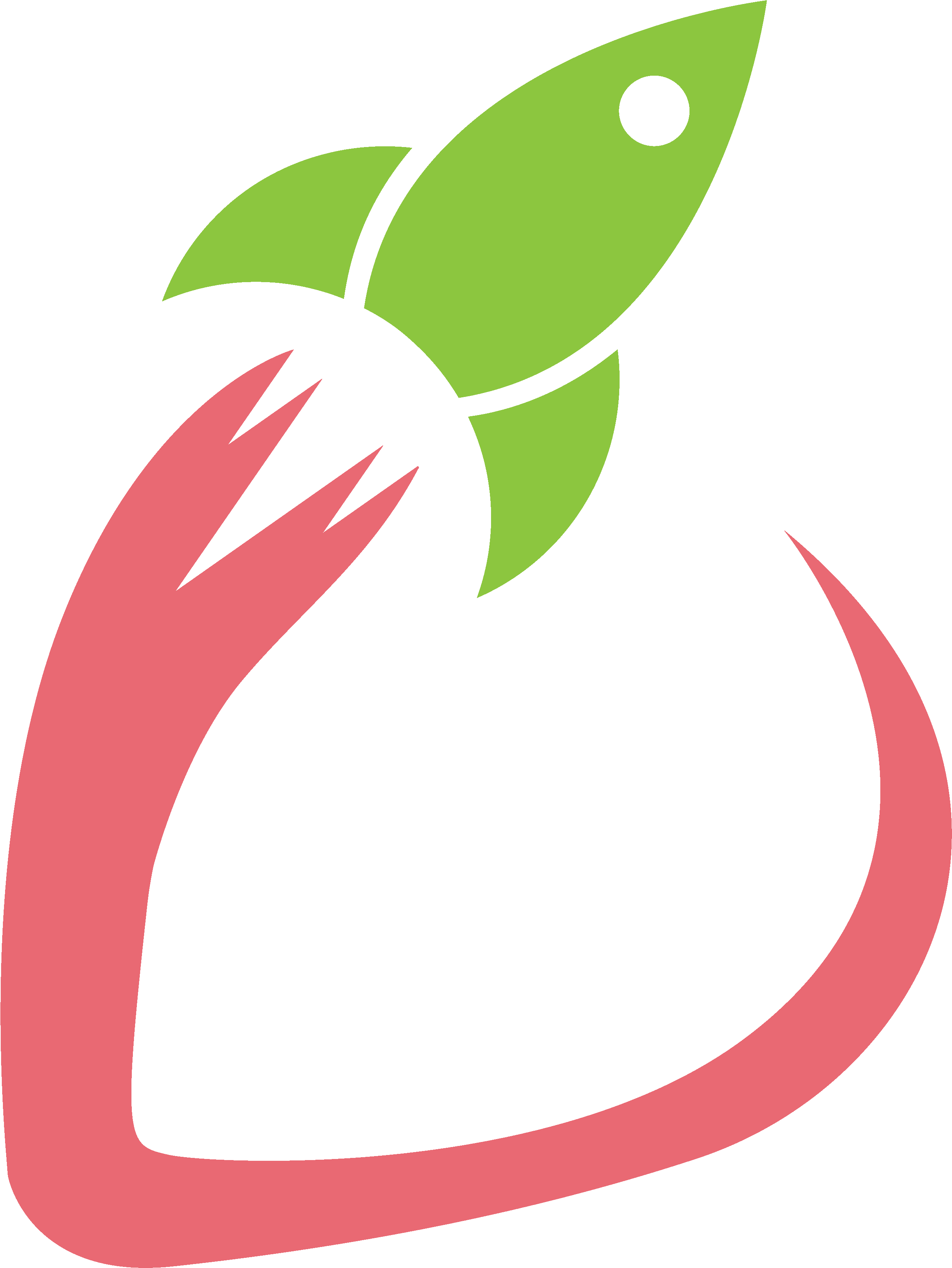 Wedding Stuff - Wedding Stuff (3600x3592)