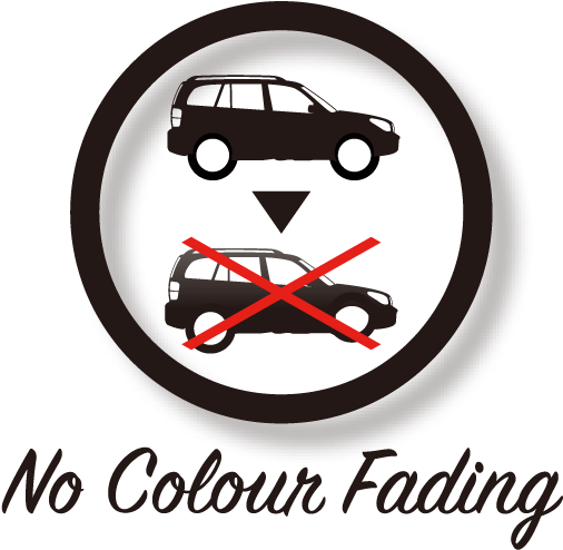 Crystal Body Coating - Crystal Body Coating (600x568)