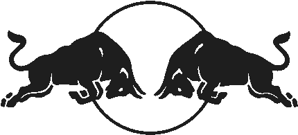 Client - Client (750x750)