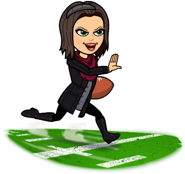 Go Pack Go - Go Pack Go (398x398)