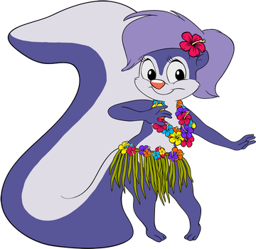Explore Hawaiianlei On Deviantart - Explore Hawaiianlei On Deviantart (360x350)