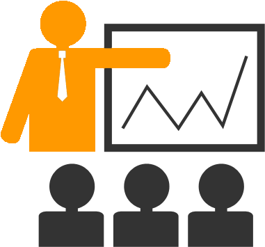 Virtual Workshop - Virtual Workshop (400x368)