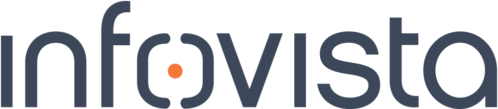 Booth - Booth (1000x219)