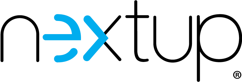 Need Additional Product Information Click Here - Need Additional Product Information Click Here (806x311)