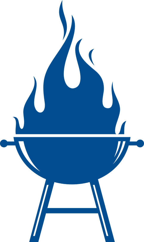 Grill - Grill (483x813)