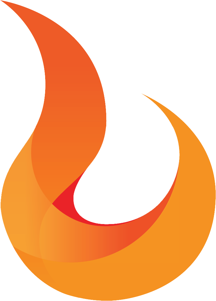 Firepit Studios - Firepit Studios (784x1066)