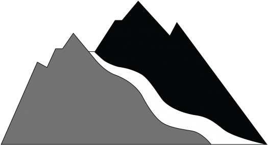 Mountain Rock Design & Construction - Mountain Rock Design & Construction (537x300)