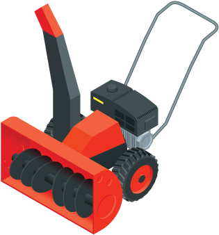 Used Equipment - Used Equipment (437x437)