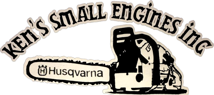 Contact Us - Contact Us (710x316)