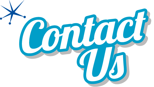 Contact - Contact (534x304)