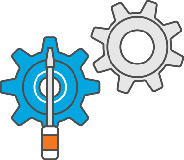 Maintenance And Support - Maintenance And Support (373x325)