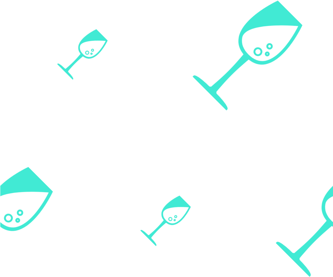 Pixbot › Pattern Design - Pixbot › Pattern Design (1080x1080)