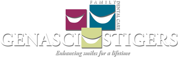 Dentures & Partial Dentures - Dentures & Partial Dentures (630x220)