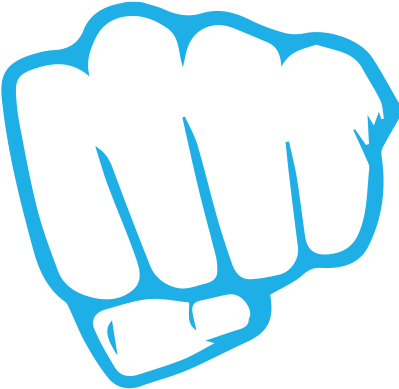 Punch - Punch (400x400)