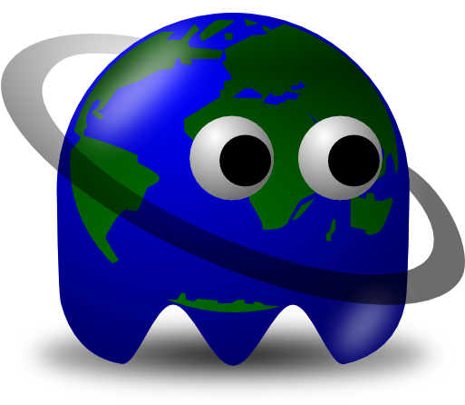 Padepokan Web Master - Padepokan Web Master (512x453)