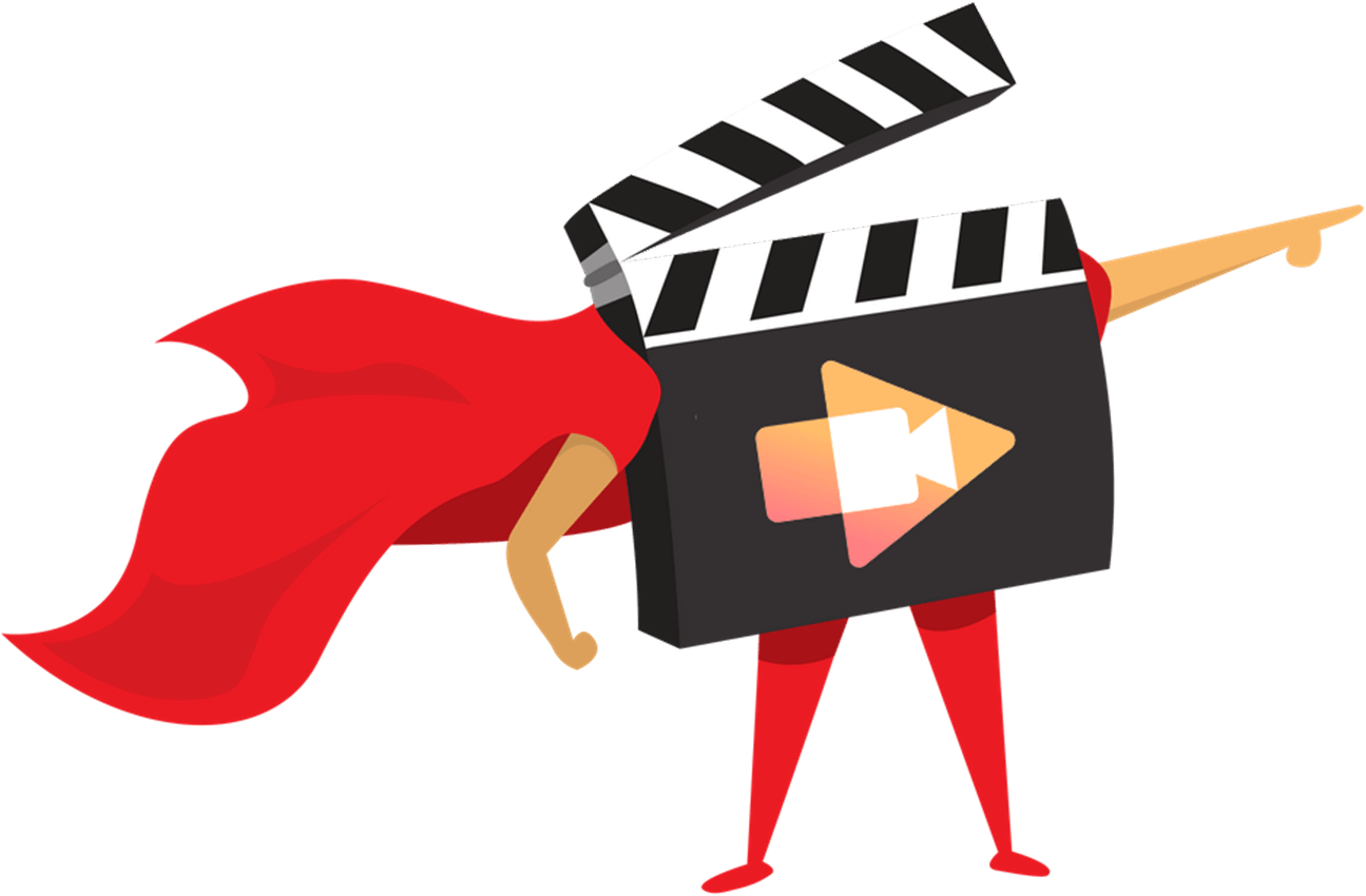 Screencastify Screen Recorder For Chrome - Screencastify Screen Recorder For Chrome (1568x882)