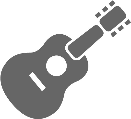 Steadfast Performer - Steadfast Performer (534x534)