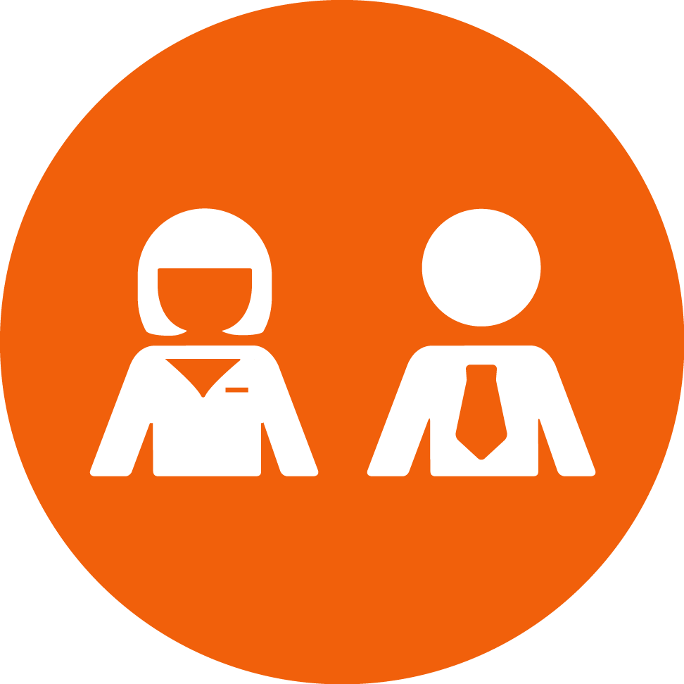 In-person Interview - In-person Interview (972x972)