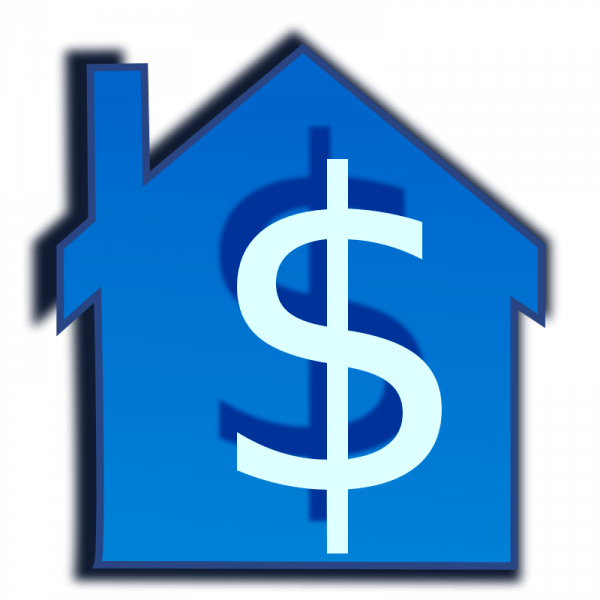 5 Example Interview Questions For Real Estate Agents - 5 Example Interview Questions For Real Estate Agents (600x600)